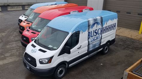 10 Reasons to Choose Car body wrap for Your Car