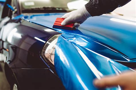 10 Reasons to Choose Car wrapping price for Your Car