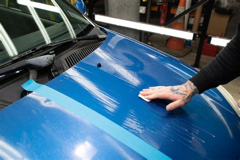10 Reasons to Choose Gloss vinyl wrapped car clay bar for Your Car