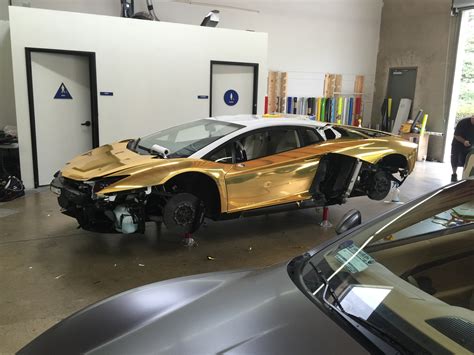 10 Reasons to Choose How much is it to get your car wrapped for Your Car