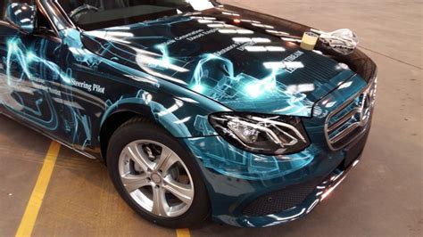 10 Reasons to Choose How much to have a car wrapped for Your Car