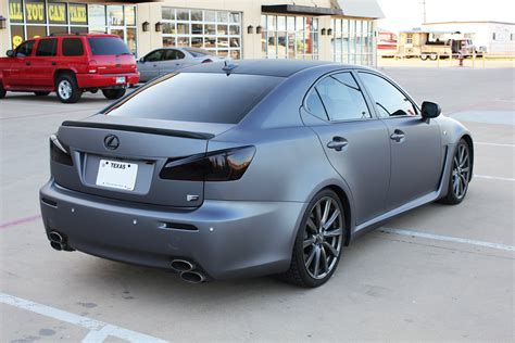 10 Reasons to Choose Wrap black car for Your Car
