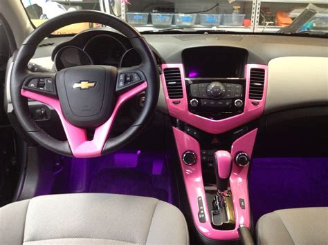 Experts Share Tips on Car interior vinyl wrap Options
