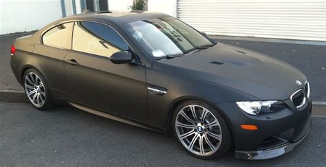 Is Arizona Red Upper Silver Lower Car Wrap Right for You? Here's What You Should Know