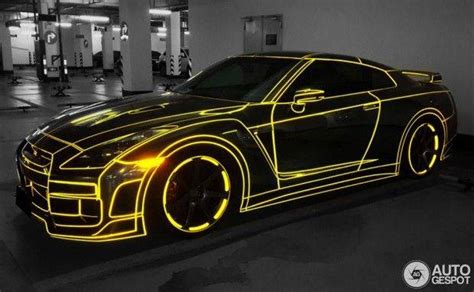Is Great Car Wraps Right for You? Here's What You Should Know