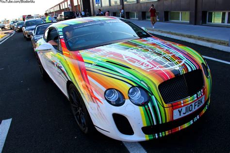 Is What Is A Car Wrap Right for You? Here's What You Should Know