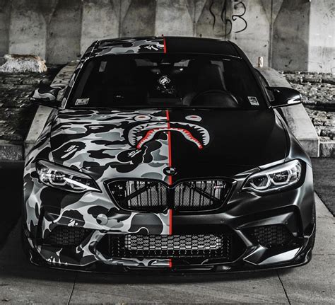 Step-by-Step Guide to Finding the Perfect custom vinyl wrap car