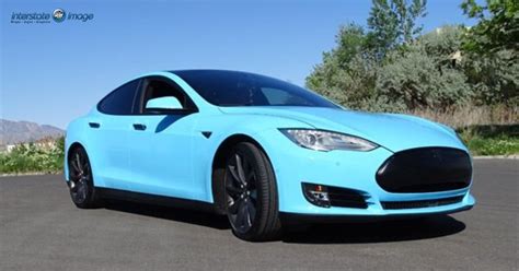 Step-by-Step Guide to Finding the Perfect how much are car wraps
