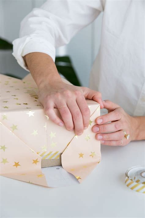 Step-by-Step Guide to Finding the Perfect wrapping paper car wrap