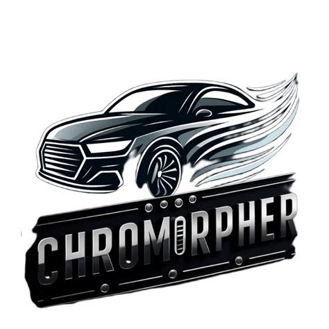 Transform Your Ride with Car Vinyl Wrap Gold Today