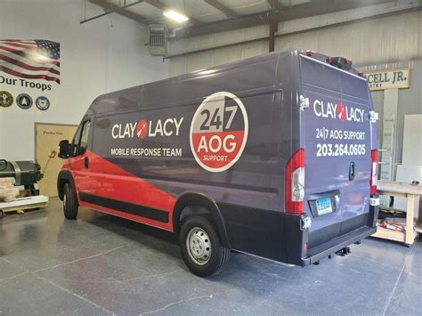 Transform Your Ride with Car Wrap Companies Today