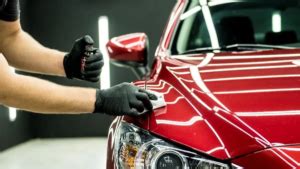 Transform Your Ride with Car Wrap Pink Today