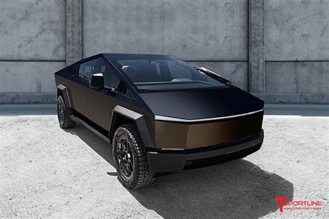 Transform Your Ride with Clear Vinyl Wrap Car Today