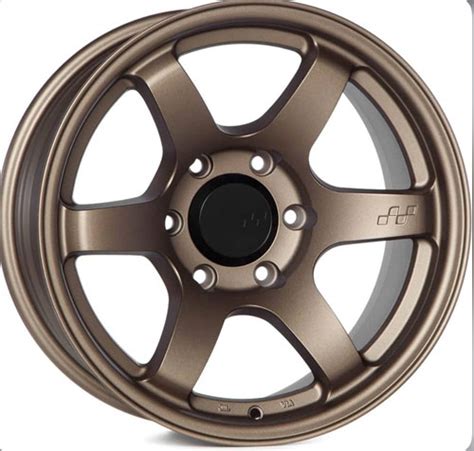 Transform Your Ride with Wrapped Car Rims Today